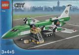LEGO 7734